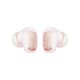 Baseus AirNora 3 - wireless TWS headphones (pink)