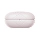 Baseus AirNora 3 - wireless TWS headphones (pink)