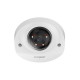 Dahua Technology WizSense IPC-HDBW2449F-AS-IL-0280B security camera Dome IP security camera Outdoor 2688 x 1520 pixels Ceiling/W