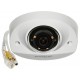 Dahua Technology WizSense IPC-HDBW2449F-AS-IL-0280B security camera Dome IP security camera Outdoor 2688 x 1520 pixels Ceiling/W