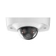 Dahua Technology WizSense IPC-HDBW2449F-AS-IL-0280B security camera Dome IP security camera Outdoor 2688 x 1520 pixels Ceiling/W