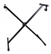 Hamilton KB460K - keyboard stand, table-top