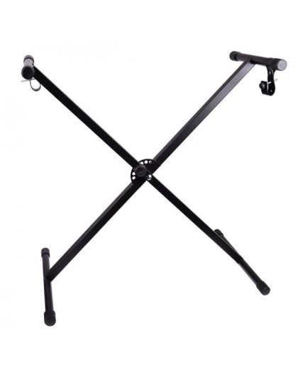 Hamilton KB460K - keyboard stand, table-top