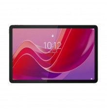 Lenovo Tab M11 4G Mediatek LTE 128 GB 27.9 cm (11") 8 GB Wi-Fi 5 (802.11ac) Android 13 Grey