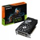 GIGABYTE GeForce RTX 5050 WINDFORCE OC V2 8G Graphics Card - 8GB GDDR6, 128bit, PCI-E 5.0, 2572MHz Core Clock, 2 x DP, 2 x HDMI,