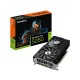 GIGABYTE GeForce RTX 5050 WINDFORCE OC V2 8G Graphics Card - 8GB GDDR6, 128bit, PCI-E 5.0, 2572MHz Core Clock, 2 x DP, 2 x HDMI,