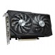 GIGABYTE GeForce RTX 5050 WINDFORCE OC V2 8G Graphics Card - 8GB GDDR6, 128bit, PCI-E 5.0, 2572MHz Core Clock, 2 x DP, 2 x HDMI,