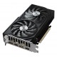GIGABYTE GeForce RTX 5050 WINDFORCE OC V2 8G Graphics Card - 8GB GDDR6, 128bit, PCI-E 5.0, 2572MHz Core Clock, 2 x DP, 2 x HDMI,