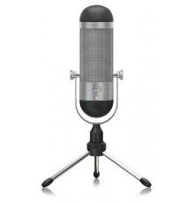 Behringer BVR84 Mikrofon pojemnościowy USB