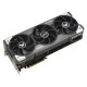 ASUS TUF Gaming GeForce RTX 5080 OC 16 GB GDDR7 graphics card