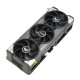 ASUS TUF Gaming GeForce RTX 5080 OC 16 GB GDDR7 graphics card