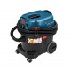 Bosch GAS 35 L AFC Professional Black, Blue 1200 W