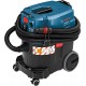 Bosch GAS 35 L AFC Professional Black, Blue 1200 W
