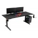 Gaming Desk Genesis Holm Modular 180