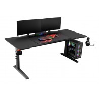 Gaming Desk Genesis Holm Modular 180