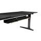 Gaming Desk Genesis Holm Modular 180
