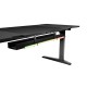 Gaming Desk Genesis Holm Modular 180