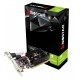 Biostar GeForce 210 NVIDIA 1 GB GDDR3