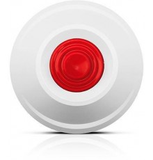 SATEL WIRELESS PANIC/CONTROL BUTTON MPB-300