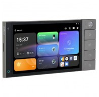 Indoor Panel SCP3022B-IBZ IP/Wi-Fi