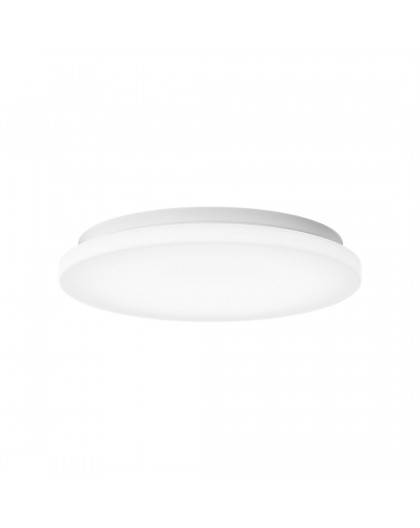 Yeelight MercuryE C260 ceiling lamp with presence sensor