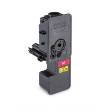 KYOCERA Toner TK-5230M 1T02R9BNL0 Original Magenta