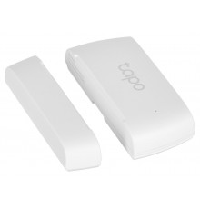 TP-Link Tapo T110 door/window sensor Wireless Door/Window White