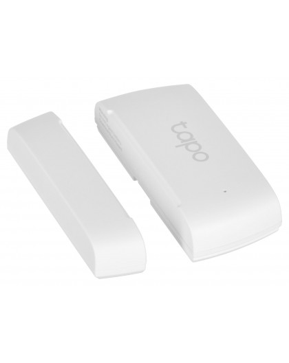 TP-Link Tapo T110 door/window sensor Wireless Door/Window White