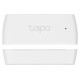 TP-Link Tapo T110 door/window sensor Wireless Door/Window White