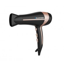 Blaupunkt HDD501BK hair dryer 2000 W White
