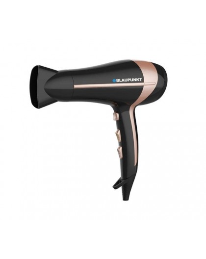 Blaupunkt HDD501BK hair dryer 2000 W White