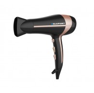 Blaupunkt HDD501BK hair dryer 2000 W White
