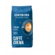 TCHIBO EDUSCHO CREMA STRONG coffee beans 1000G