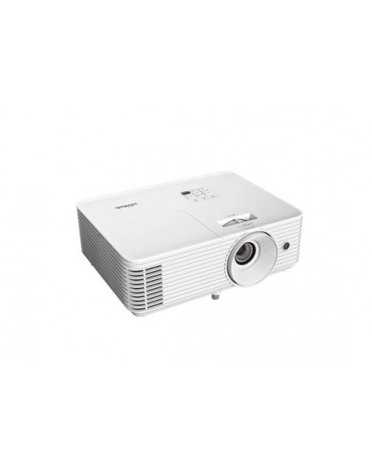 Vivitek DW350 DLP WXGA projector
