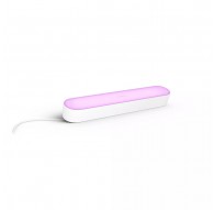 Philips Hue White and colour ambience Play light bar single pack