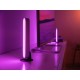 Philips Hue White and colour ambience Play light bar single pack