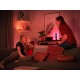 Philips Hue White and colour ambience Play light bar single pack