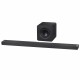 Samsung HW-QS700F/EN Speaker module 3.1.2 channels Black