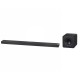 Samsung HW-QS700F/EN Speaker module 3.1.2 channels Black