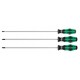 Wera 335/350/355/3 Set