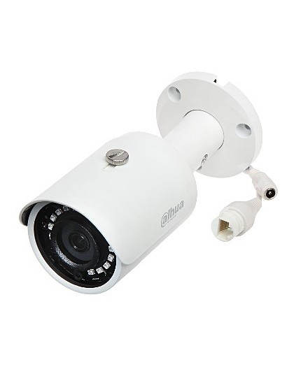 Camera IPC-HFW1230S-0360B-S5