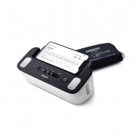 Omron Complete Upper arm Automatic
