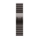 Apple 42mm Slate Link Bracelet
