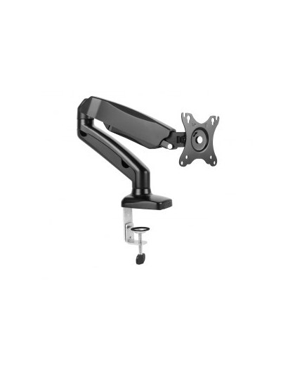 ART L-15GD 68.6 cm (27") Black