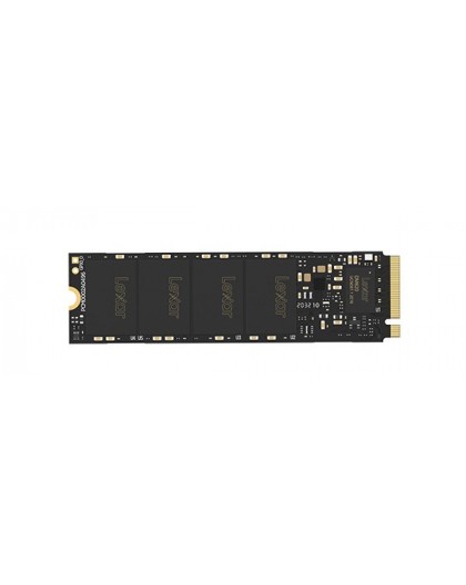 SSD LEXAR 512GB NM620 M.2 2280 NVME