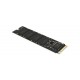 SSD LEXAR 512GB NM620 M.2 2280 NVME