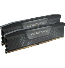 Corsair Vengeance memory module 64 GB 2 x 32 GB DDR5 6400 MHz