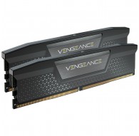 Corsair Vengeance memory module 64 GB 2 x 32 GB DDR5 6400 MHz