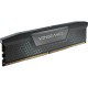 Corsair Vengeance memory module 64 GB 2 x 32 GB DDR5 6400 MHz