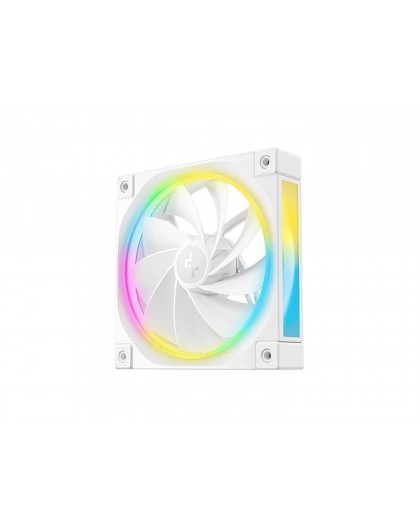 DeepCool FL12R WH fan